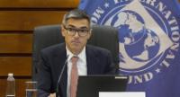Don’t Weaken Key Anti-Corruption Safeguards: IMF